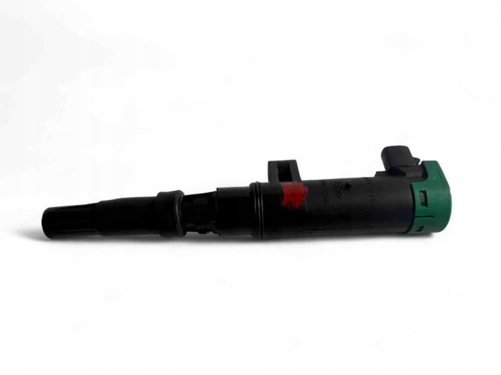 BOBINE ALLUMAGE RENAULT LAGUNA II (BG0/1_) 8200568671 32590710 2005