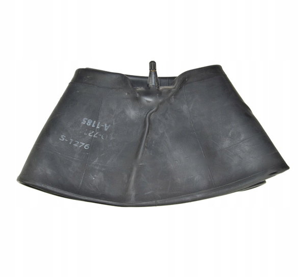 DETKA 6.00-18, SOUPAPE TR-15 600-18, DER038 KABAT