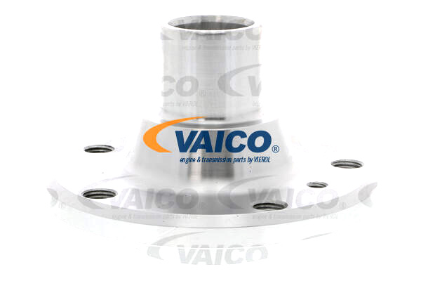 VAICO V20-2699 MOYEU ROUES