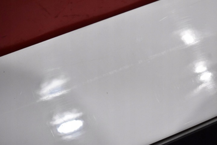 COUVERCLES DE COFFRE COUVERCLES DE COFFRE ARRIÈRE ARRIÈRE 26U SUZUKI SX4 1 I 5D HAYON LIFT 09-14