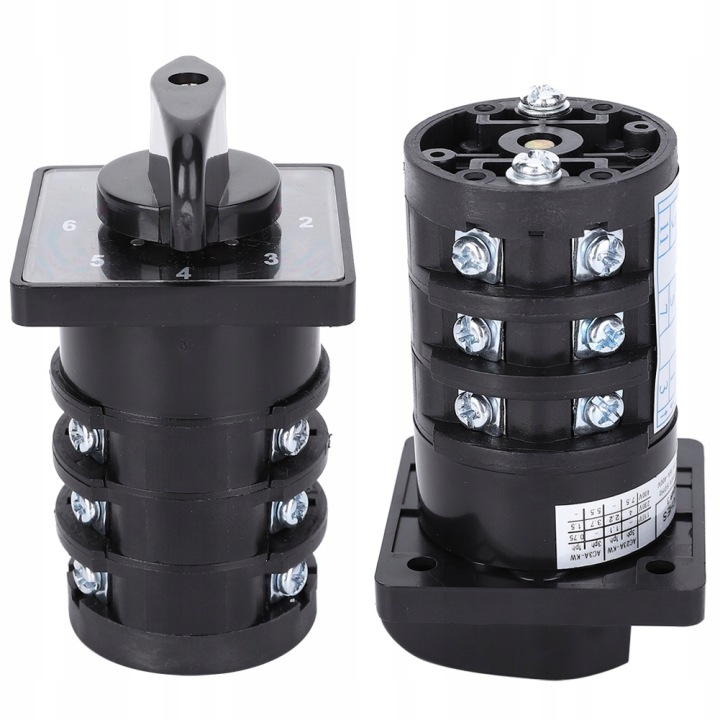 COMMUTATEUR EINHELL APEC BRAKING GS19303