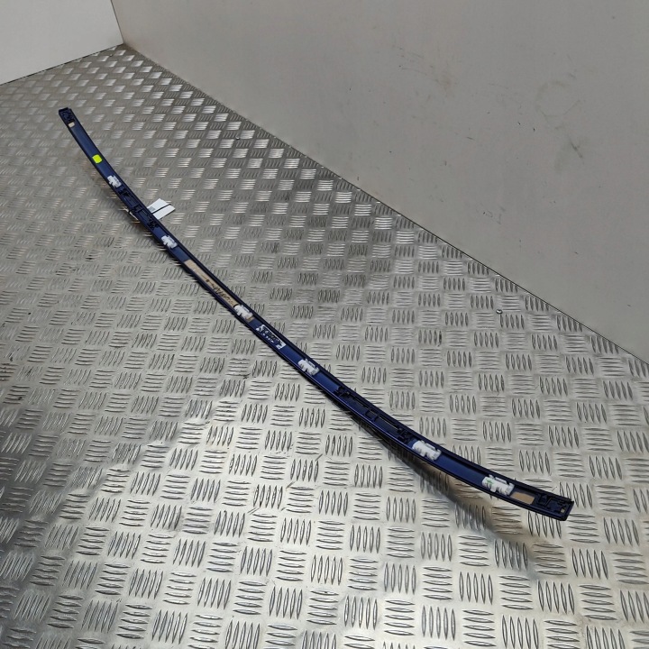 BMW 3 G20 G21 2020 DROITE CÔTÉ MOULURE TOITS