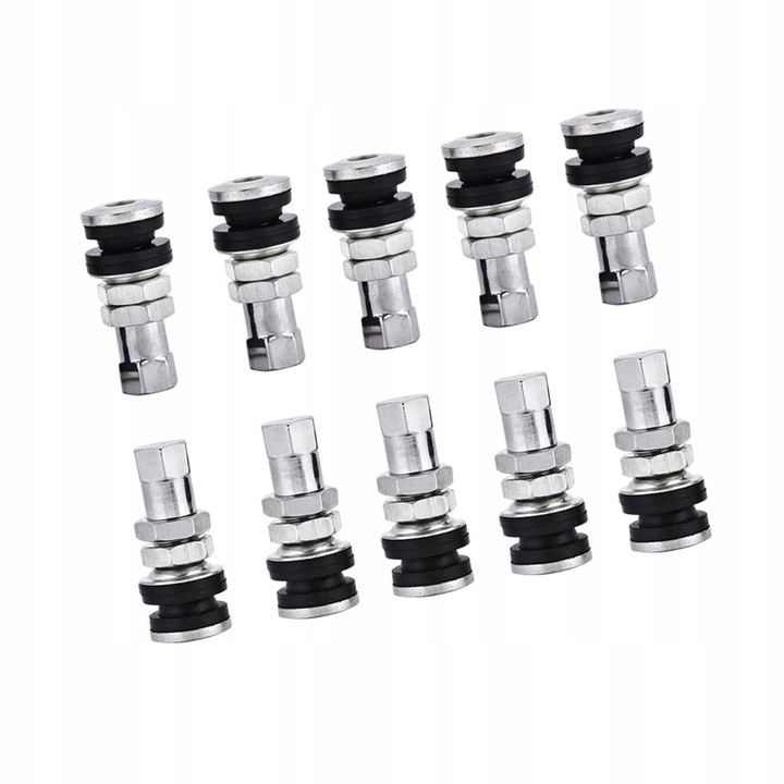 SOUPAPES VERS ROUES MAMELON MOTOCYCLETTE COURT LODYGI TR161