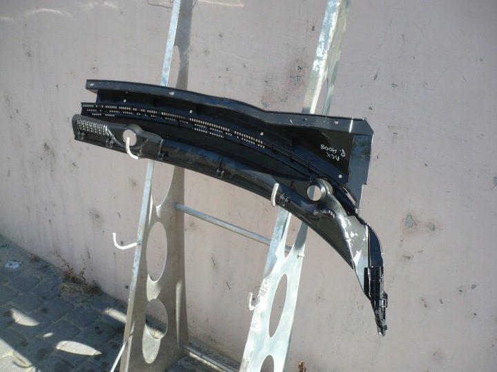 MITSUBISHI OE 7405A435/439