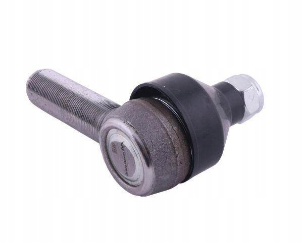 JOINT DIRECTION 106MM M24X1,5 GAUCHE 1617829M1 WARYNSKI