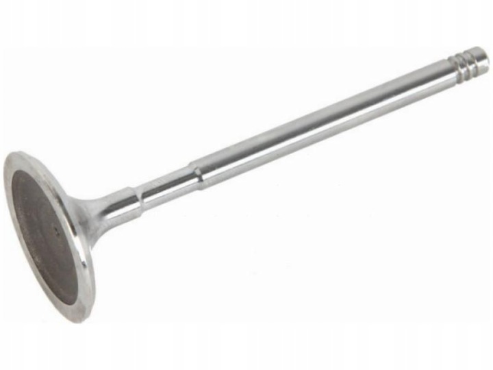 SOUPAPE ADMISSION FRECCIA R6459/S