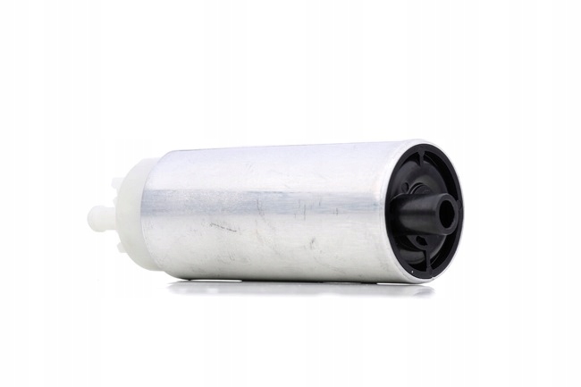 STARK SKFP-0160071 POMPE CARBURANTS ESSENCE ÉLECTRIQUE VERS BMW 3 BERLINE (E46) DANS