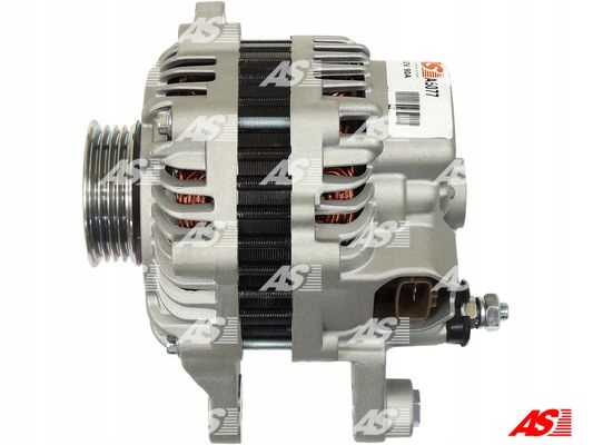 ALTERNATEUR AS-PL A5077
