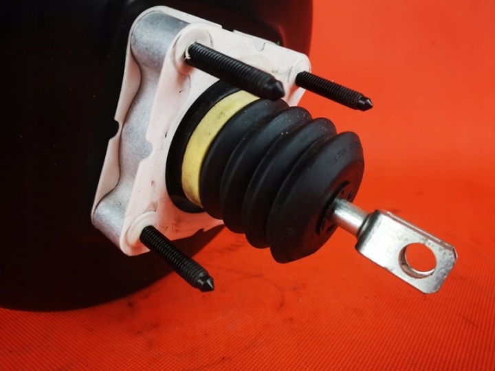 VOLVO V40 II SERVO POMPE FREINS ENSEMBLE 31362930