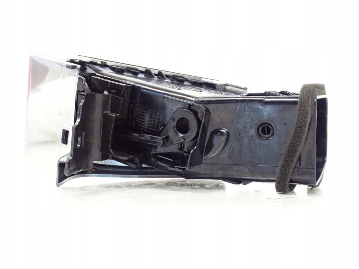 JAGUAR E-PACE GRILLE CONDUIT D'AIR GAUCHE AVANT J9C3-018B09-A
