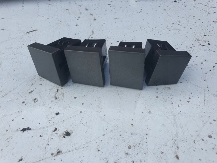 13112910 MODULE FUSIBLE OPEL VECTRA C 1.9 CDTI 2004R 5 VITESSE DIESEL FONCTIONNEL