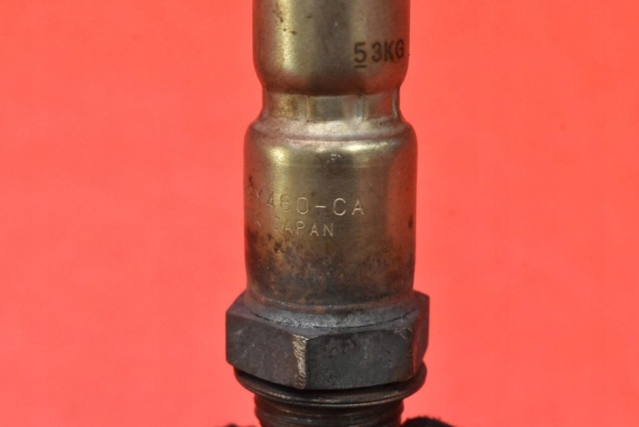 SONDE LAMBDA F1F1-9Y460-CA FORD MONDEO MK5 2.0 TDCI 150 KM 14-20