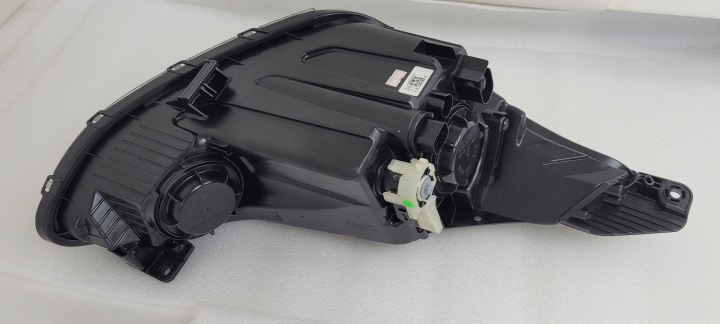 PHARE GAUCHE AVANT ORDINAIRE HYUNDAI I10 II 2013- 92101-B9000