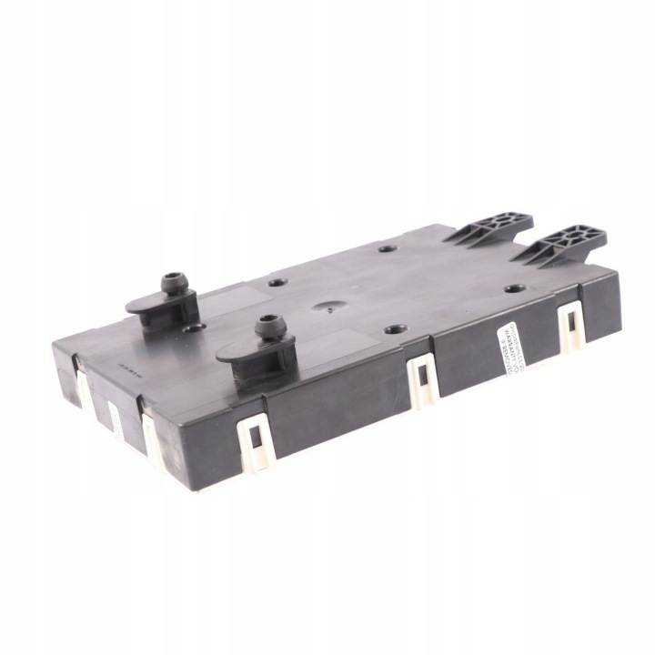 MERCEDES VITO W447 BOÎTE FUSIBLES MODULE PRZEKAZNIKA SAM A4479009808