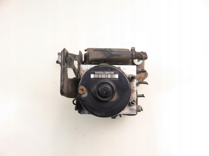 POMPE ABS OPEL ZAFIRA B (A05) 10020602484 13234911AS