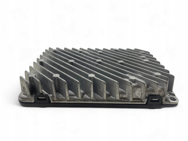 MODULE DE COMMANDE D'ÉCLAIRAGE AUDI A5 (F53) 4K0941592AJ 32964717 2020