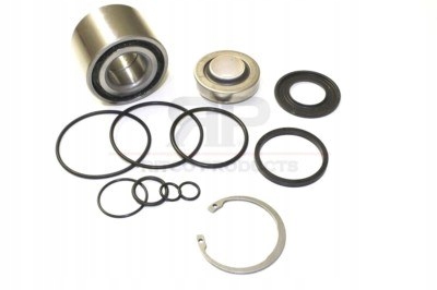 KIT RÉPARATION POMPES STRUMIENIOWEJ JET SEA-DOO RXT RXP RXP GTR GTI RXT