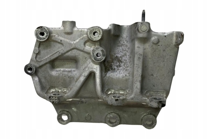 DROITE POIGNÉE MOTEUR MERCEDES-BENZ B (W246, W242) 102393198C 0.0L ÉLECTRIQUE