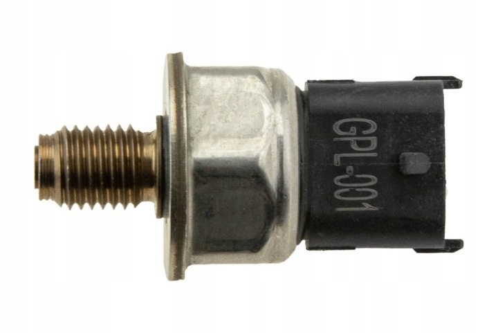 EFP-PL-001 NTY CAPTEUR PRESSION CARBURANTS NTY