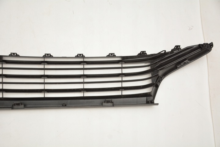GRILLE INFÉRIEURE PARE-CHOCS TOYOTA YARIS IV 21-2024R ORIGINAL