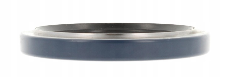 MASTIC D'ÉTANCHÉITÉ 100X130X17 CORTECO 19034569B