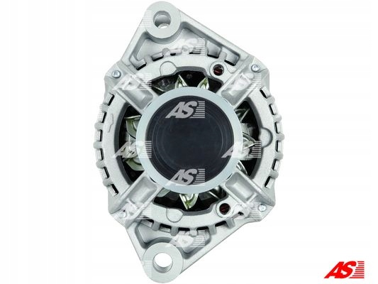 ALTERNATEUR AS-PL A0547S FORTWO 0.8 CDI