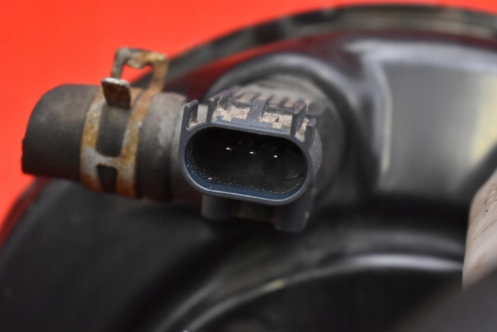 SERVO POMPE DE FREIN EUROPE 39071131 OPEL ASTRA 4 IV J 1.4 TURBO 140 KM 11-20