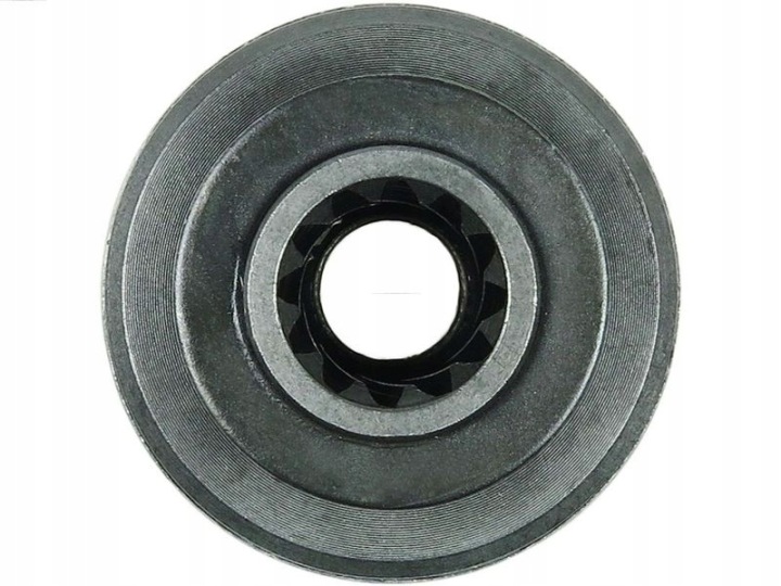 BENDIX DÉMARREUR SD5050S AS-PL