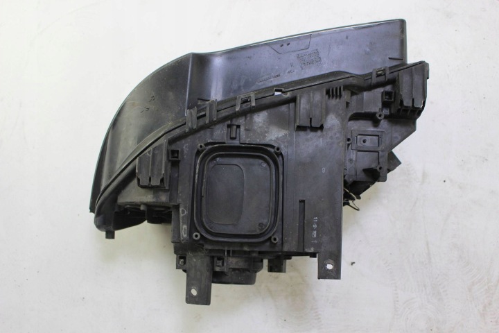 PHARE DROIT AVANT BMW X3 E83 LCI 7162196