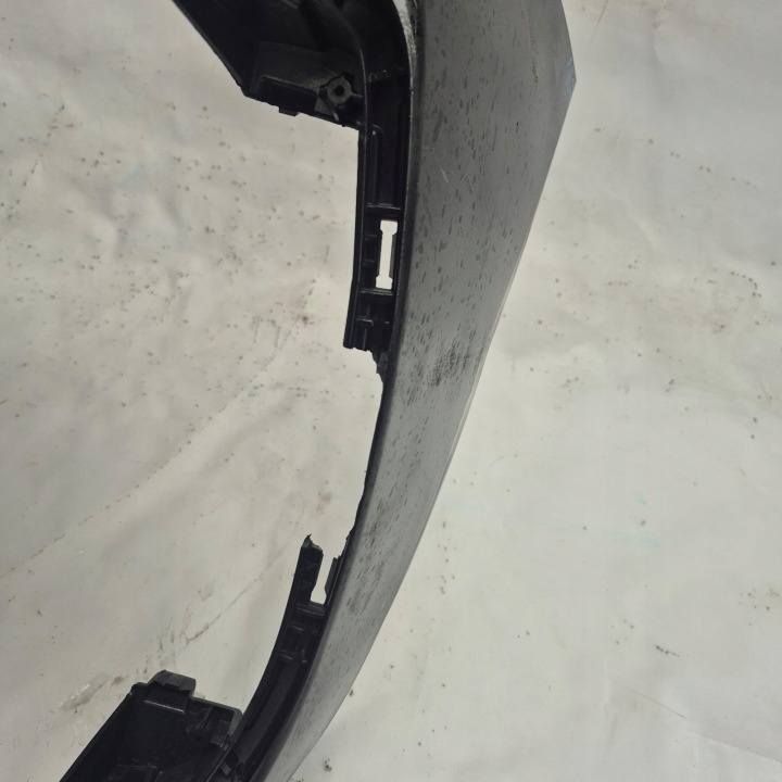 AUDI A5 B10 8B3 S-LINE 25- PARE-CHOCS AVANT AVANT PDC SPR 8B3807437A