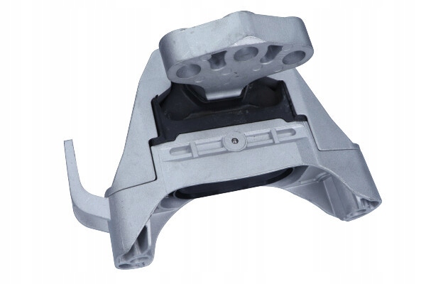NK COUSSIN SIL. OPEL ASTRA J, CASCADA, ZAFIRA TOURER 12.09-PRZOD