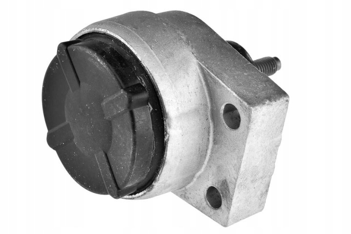 COUSSIN MOTEUR HUILEUX FORD FOCUS I 98-05 DROITE