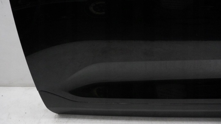 VOLVO XC40 PORTES GAUCHE AVANT GAUCHE XC 40 019-15