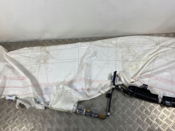 2025 SUBARU FORESTER SK RIDEAU SÉCURITÉ W3304408256