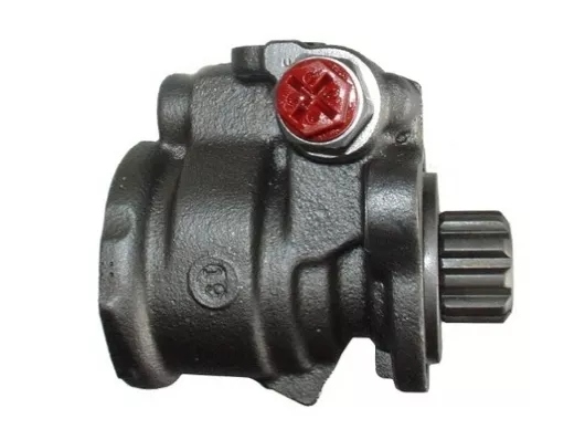 POMPE AMPLIFICATEUR TOYOTA LAND CRUISER 90 3.0D 04.96-12.02 SPIDAN