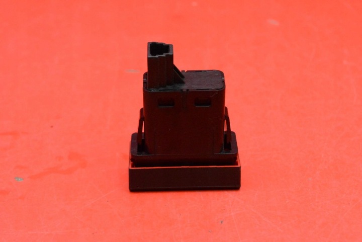 COMMUTATEUR FEUX D'URGENCE N243664H0 MAZDA MX-5 4 IV ND 15-21