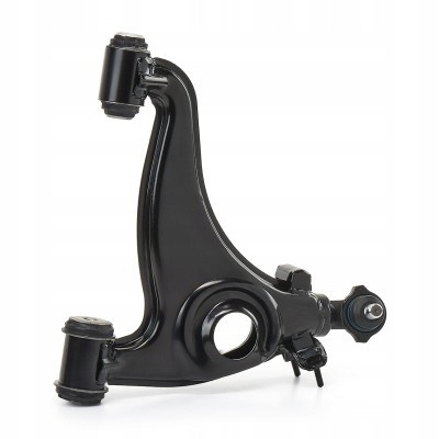 RIDEX 273C0219 BRAS DE SUSPENSION SUSPENSION ROUES