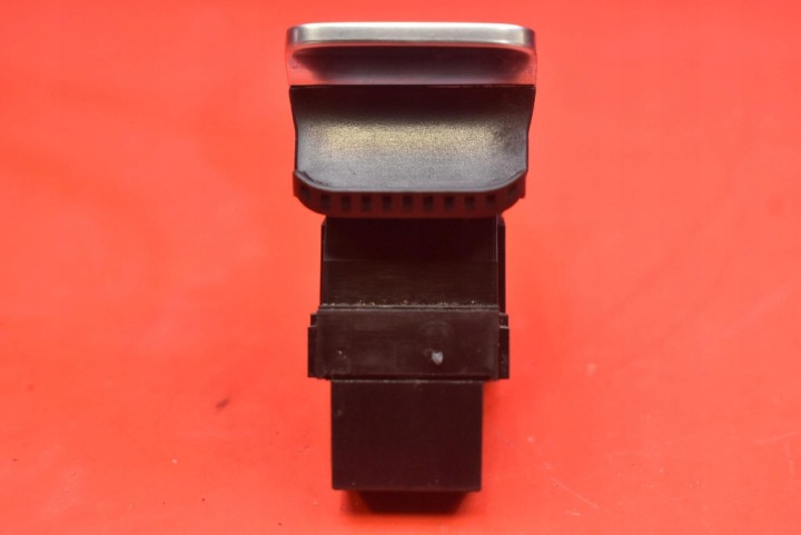 LEVIER BOUTON FREINS MANUEL 3G0927225B VW PASSAT B8 LIFT 19-21