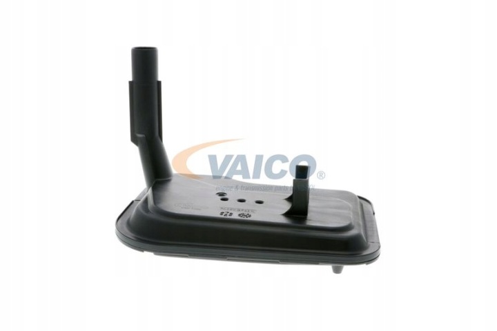 VAICO V40-1095 FILTRE HYDRAULIQUE AUTOMATIQUE BOÎTE DE VITESSES