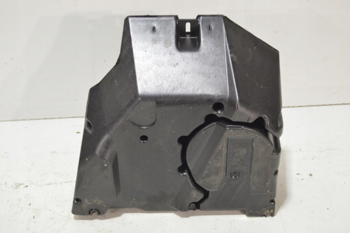 HAUT-PARLEUR SUBWOOFER BOSE MERCEDES R129 SL 1298202302