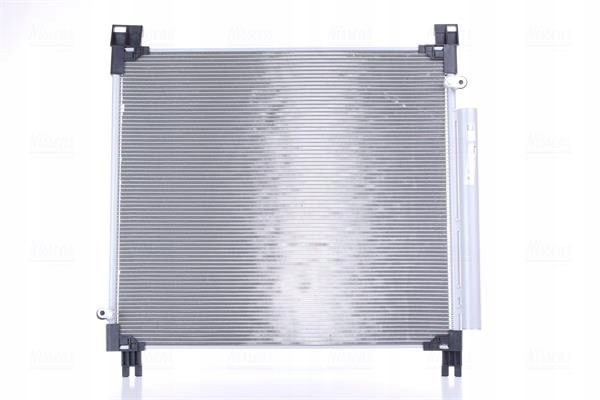 DÉSHYDRATEUR KLIMAT 940799 NIS