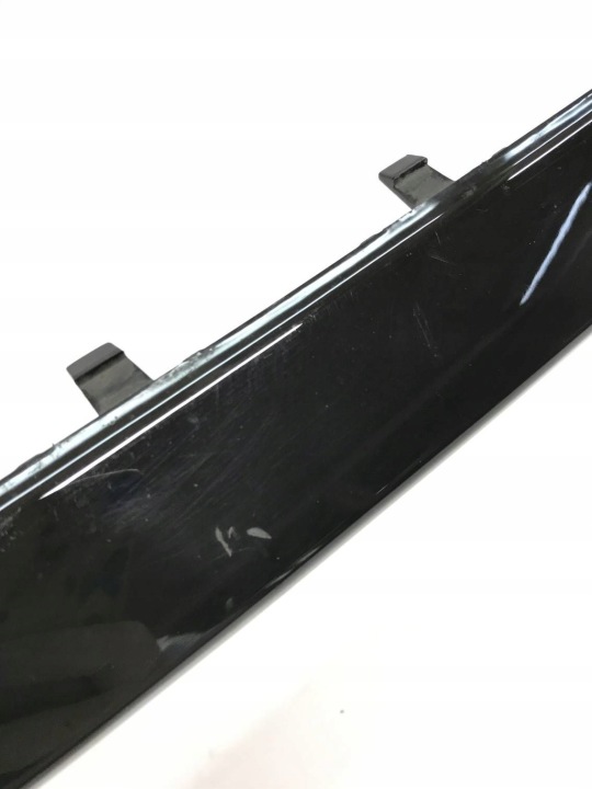 4M8853765 MOULURE PARE-CHOCS AVANT AVANT AUDI Q8 4M8 S-LINE 18