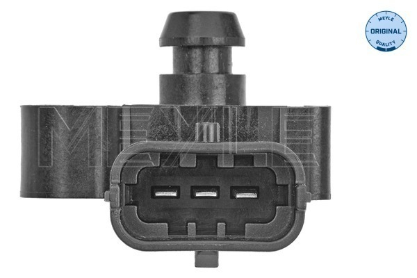 MEYLE 714 812 0001 SENSOR 