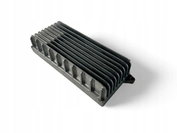 AMPLIFICATEUR AUDI A5 (8T3) 8T0035223AB 28639927 2009