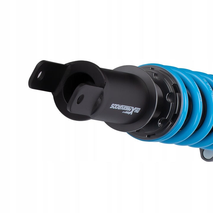 COILOVERS COILOVERS SUSPENSION POUR MITSUBISHI LANCER EVO 7 8 9 2002