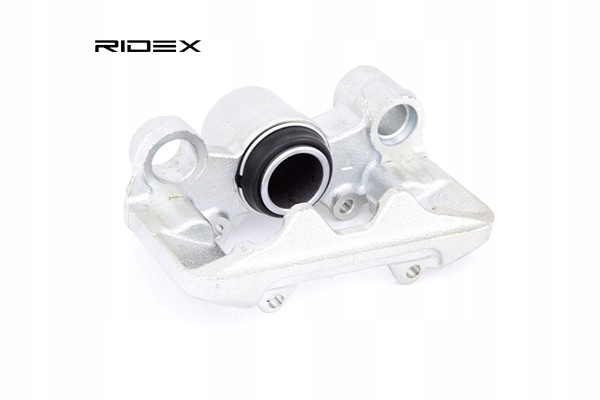 RIDEX 78B0165 ÉTRIER DE FREIN DE FREIN ARRIÈRE PRAWO