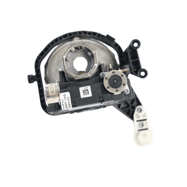 MERCEDES W205 LENTILLE XÉNON AVANT GAUCHE 1307020039