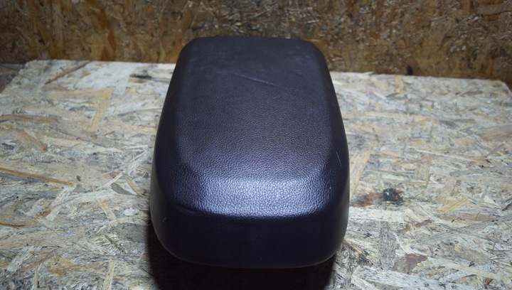 ARMREST FORD KUGA MK1 photo 4 - milautoparts-fr.ukrlive.com