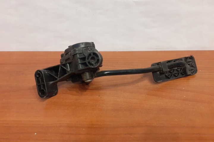 PÉDALE GAZ OPEL VECTRA C 6979 2005