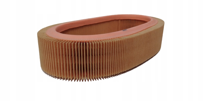 FILTRE AIR